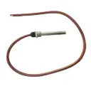 12V 200W Heating Rod (replacement or add on - 3rd rod) - Go Code