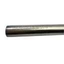 12V 200W Heating Rod (replacement or add on - 3rd rod) - Go Code