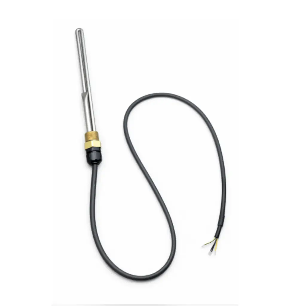 110V 1000W Heating Rod (replacement or add on - 3rd rod) - Go Code