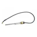 110V 1000W Heating Rod (replacement or add on - 3rd rod) - Go Code
