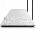 Camper Van Expandable Elevator Bed 2.webp