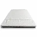 Camper Van Expandable Elevator Bed 7.webp