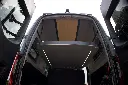 Camper Van Expandable Elevator Bed 5.webp