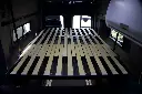 Camper Van Expandable Elevator Bed 13.webp