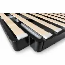 Camper Van Expandable Elevator Bed 8.webp