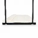 Camper Van Expandable Elevator Bed 4.webp