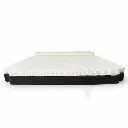 Camper Van Expandable Elevator Bed 6.webp