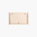 Camper Van Expandable Elevator Bed 15.webp