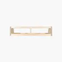 DIY Overhead Shelf Kit for Sprinter Vans  - 46"