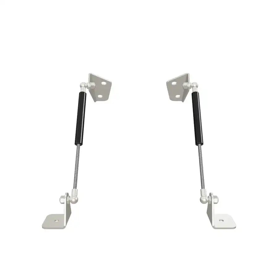 Vanspeed - Sprinter 2019+ Hydraulic Hood Strut Kit