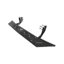 Vanspeed Sprinter Rear Step