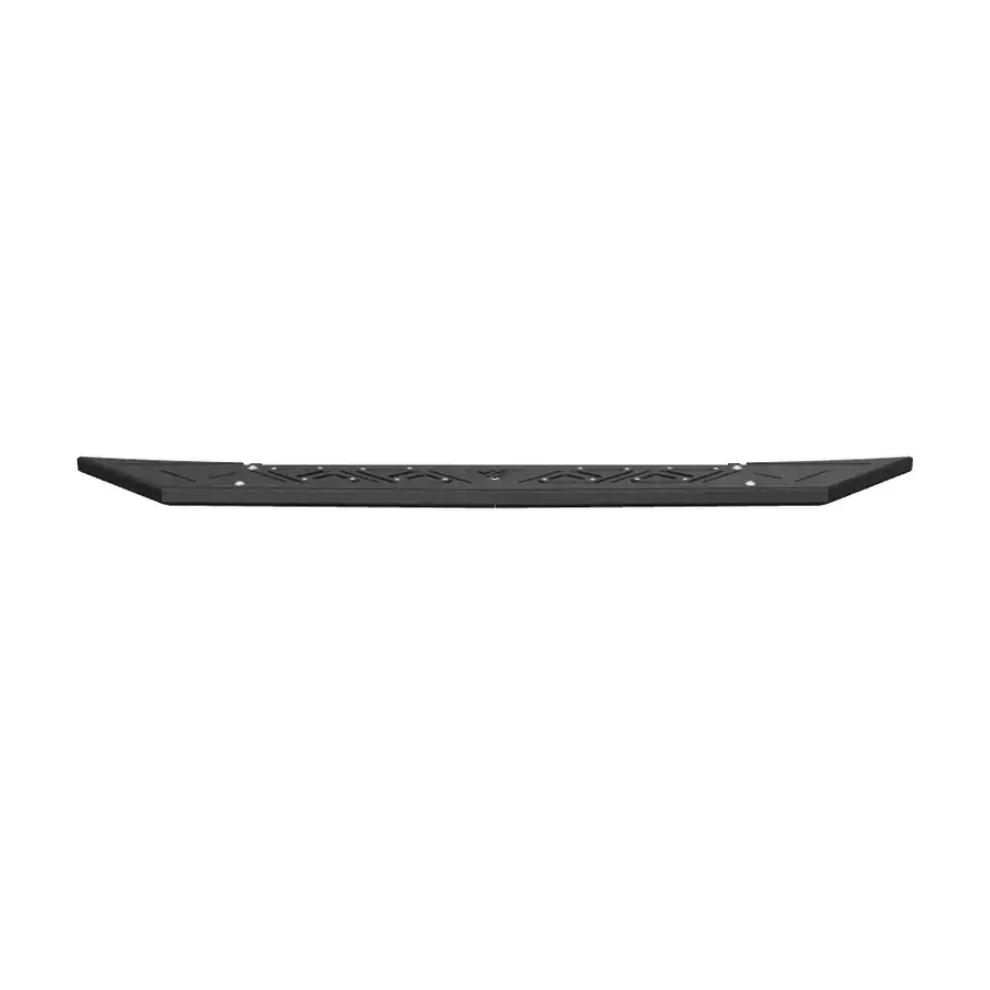Vanspeed Sprinter Rear Step