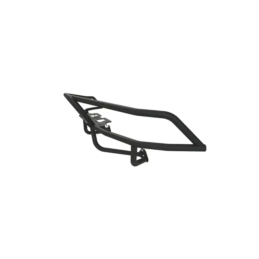 Vanspeed Sprinter Baja Bumper (Sprinter 2019+, 4WD)
