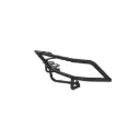 Vanspeed Sprinter Baja Bumper (Sprinter 2019+, 4WD)