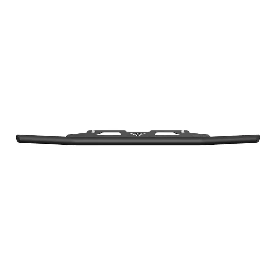 Vanspeed Sprinter Defender Bumper (Sprinter 2019+)
