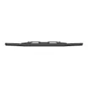Vanspeed Sprinter Defender Bumper (Sprinter 2019+)
