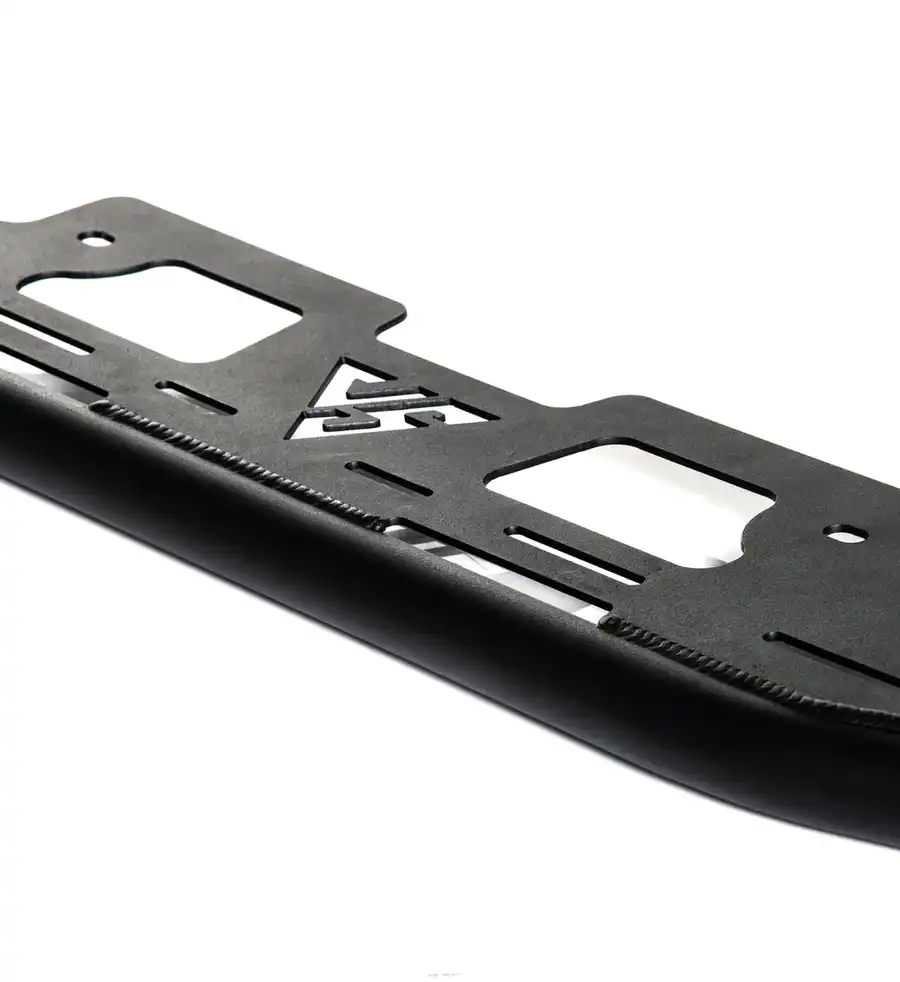 Vanspeed Sprinter Defender Bumper (Sprinter 2019+)