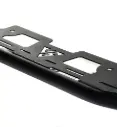 Vanspeed Sprinter Defender Bumper (Sprinter 2019+)