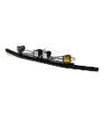 Vanspeed Sprinter Defender Bumper (Sprinter 2019+)
