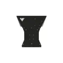 Vanspeed - Sprinter Skid Plate (Black)