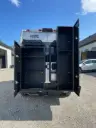 Medium vertical chest storage box - DELUXE version - PHLÖ SYSTEM