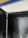 Medium vertical chest storage box - DELUXE version - PHLÖ SYSTEM