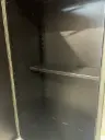 Medium vertical chest storage box - DELUXE version - PHLÖ SYSTEM