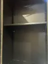 Medium vertical chest storage box - DELUXE version - PHLÖ SYSTEM