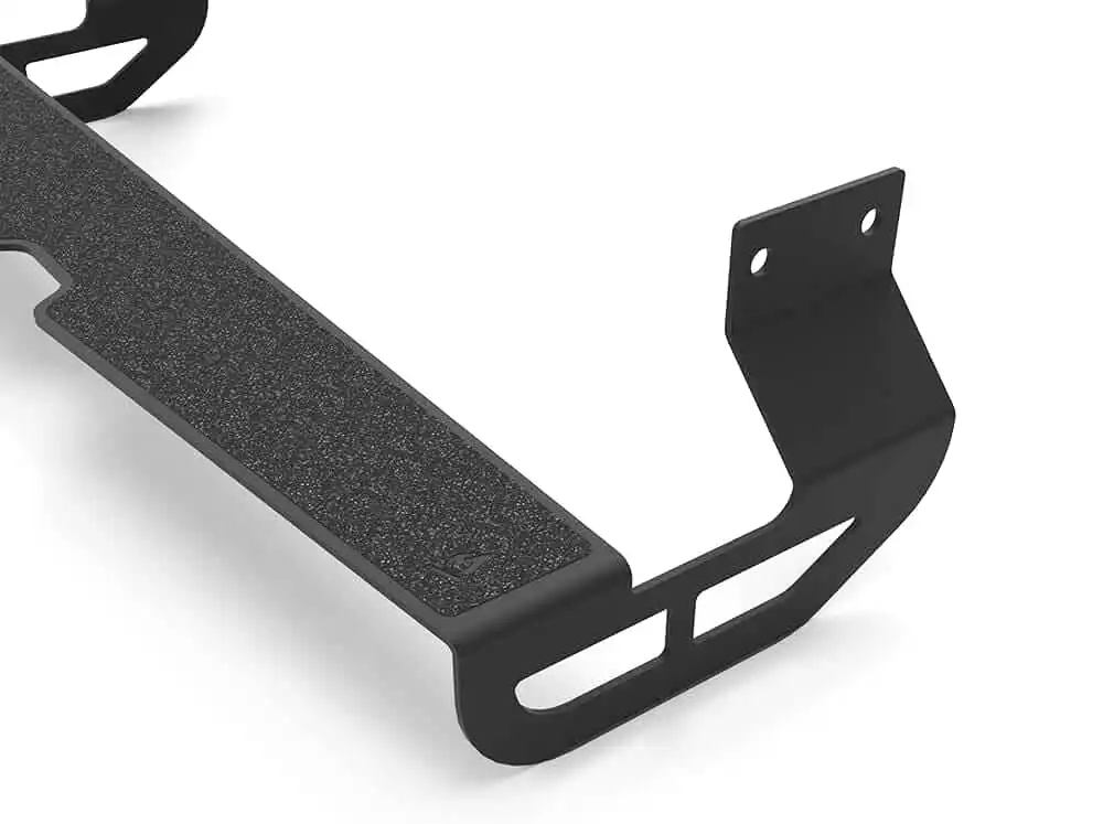 SPRINTER VAN REAR STEP