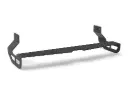 SPRINTER VAN REAR STEP