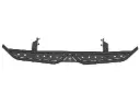 Sprinter Van Rear Tube Step