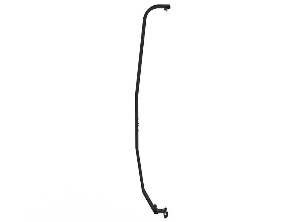 SPRINTER SURF POLE