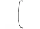 SPRINTER SURF POLE