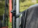 Universal Surfboard Hooks