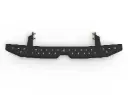 Sprinter Van Rear Plate Step 