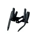 OX - Vertical Bike Rack System - BACKLAND EXPEDITION GEAR