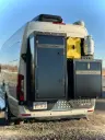 OX Box XL - BACKLAND EXPEDITION GEAR