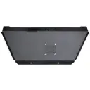 BISON Series Engine Skid Plate AWD - BACKLAND EXPEDITION GEAR