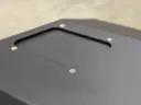 BISON - Engine Skid Plate - 4X4 Sprinter 