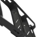 Vanspeed Sprinter Mule Carrier - Ladder (Driver Side, High-Roof)