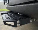 Vanspeed Sprinter Defender Mini Step