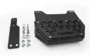Vanspeed Sprinter Defender Mini Step