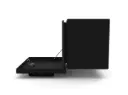VAN REAR STORAGE BOX - SMALL