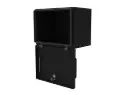 VAN REAR STORAGE BOX - SMALL