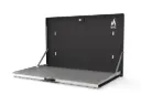 ADVENTURE VAN FOLD DOWN TABLE