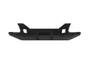Sprinter Front Bumper Skid Plate
