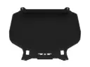 Sprinter Front Bumper Skid Plate