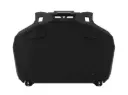 Sprinter Front Bumper Skid Plate