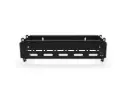 Camper Van Expandable Elevator Bed 16.webp
