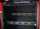 Camper Van Expandable Elevator Bed 16.webp